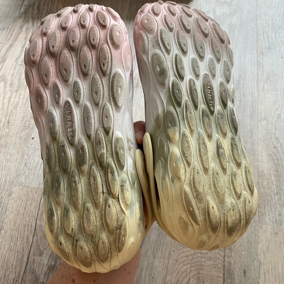 Merrell Hydro Moc Drift - Picture 5 of 6